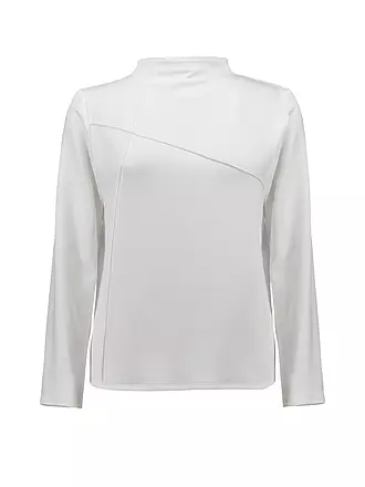 JOSEPH RIBKOFF | Langarmshirt | 